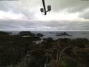 ./images/calvert/lookout/20210510/lookout20210510_052502.jpg