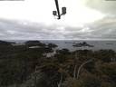 ./images/calvert/lookout/20210510/lookout20210510_053502.jpg