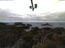 ./images/calvert/lookout/20210510/lookout20210510_054002.jpg