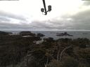 ./images/calvert/lookout/20210510/lookout20210510_054502.jpg