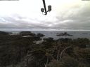 ./images/calvert/lookout/20210510/lookout20210510_055002.jpg