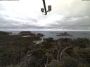 ./images/calvert/lookout/20210510/lookout20210510_055502.jpg