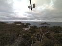 ./images/calvert/lookout/20210510/lookout20210510_060002.jpg