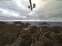 ./images/calvert/lookout/20210510/lookout20210510_060502.jpg