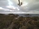 ./images/calvert/lookout/20210510/lookout20210510_061002.jpg