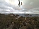./images/calvert/lookout/20210510/lookout20210510_061501.jpg