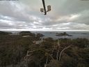 ./images/calvert/lookout/20210510/lookout20210510_062001.jpg