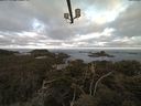 ./images/calvert/lookout/20210510/lookout20210510_062501.jpg