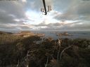 ./images/calvert/lookout/20210510/lookout20210510_063501.jpg