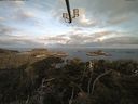 ./images/calvert/lookout/20210510/lookout20210510_064001.jpg