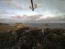 ./images/calvert/lookout/20210510/lookout20210510_064501.jpg