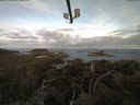 ./images/calvert/lookout/20210510/lookout20210510_065001.jpg