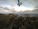 ./images/calvert/lookout/20210510/lookout20210510_065501.jpg