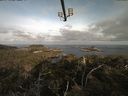 ./images/calvert/lookout/20210510/lookout20210510_070501.jpg