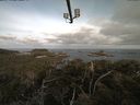 ./images/calvert/lookout/20210510/lookout20210510_071001.jpg