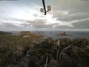 ./images/calvert/lookout/20210510/lookout20210510_071502.jpg