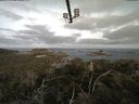 ./images/calvert/lookout/20210510/lookout20210510_072002.jpg