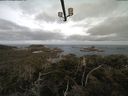./images/calvert/lookout/20210510/lookout20210510_072501.jpg