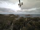 ./images/calvert/lookout/20210510/lookout20210510_073502.jpg