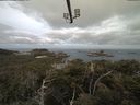 ./images/calvert/lookout/20210510/lookout20210510_074002.jpg
