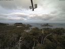 ./images/calvert/lookout/20210510/lookout20210510_074502.jpg