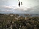 ./images/calvert/lookout/20210510/lookout20210510_075002.jpg