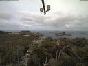 ./images/calvert/lookout/20210510/lookout20210510_075502.jpg