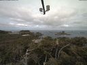 ./images/calvert/lookout/20210510/lookout20210510_080002.jpg