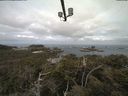 ./images/calvert/lookout/20210510/lookout20210510_080501.jpg