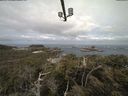 ./images/calvert/lookout/20210510/lookout20210510_081001.jpg