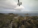 ./images/calvert/lookout/20210510/lookout20210510_081501.jpg