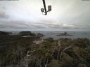 ./images/calvert/lookout/20210510/lookout20210510_083501.jpg