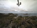 ./images/calvert/lookout/20210510/lookout20210510_084001.jpg