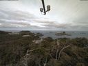 ./images/calvert/lookout/20210510/lookout20210510_084501.jpg