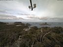 ./images/calvert/lookout/20210510/lookout20210510_085001.jpg