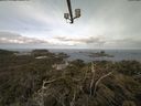 ./images/calvert/lookout/20210510/lookout20210510_085501.jpg
