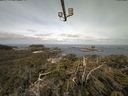 ./images/calvert/lookout/20210510/lookout20210510_090501.jpg