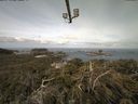 ./images/calvert/lookout/20210510/lookout20210510_091001.jpg
