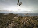 ./images/calvert/lookout/20210510/lookout20210510_091502.jpg