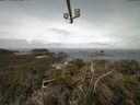 ./images/calvert/lookout/20210510/lookout20210510_092002.jpg