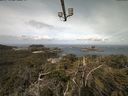 ./images/calvert/lookout/20210510/lookout20210510_092502.jpg