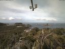 ./images/calvert/lookout/20210510/lookout20210510_093502.jpg