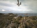 ./images/calvert/lookout/20210510/lookout20210510_094002.jpg