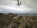 ./images/calvert/lookout/20210510/lookout20210510_094502.jpg