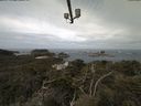 ./images/calvert/lookout/20210510/lookout20210510_095002.jpg