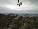 ./images/calvert/lookout/20210510/lookout20210510_100001.jpg