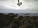 ./images/calvert/lookout/20210510/lookout20210510_100501.jpg