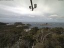 ./images/calvert/lookout/20210510/lookout20210510_101001.jpg