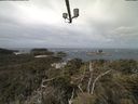 ./images/calvert/lookout/20210510/lookout20210510_101501.jpg