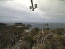 ./images/calvert/lookout/20210510/lookout20210510_102001.jpg